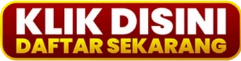 IDAMAN66 DAFTAR